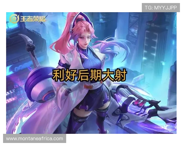 ag手机版大厅最新版本全面介绍，帮助玩家快速上手体验最佳游戏环境