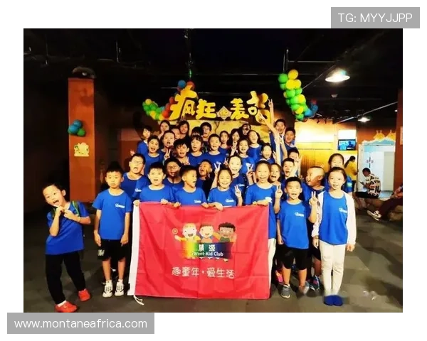 优质ag旗舰厅网站平台大全，提供丰富游戏资源和优越的用户服务体验