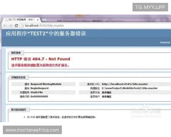 如何快速找到稳定的ag人娱乐官网网址入口避免登录失败和账号安全风险的实用指南