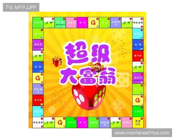 亚博YaBo真人手机版优惠活动不断带来丰富奖励提升游戏体验