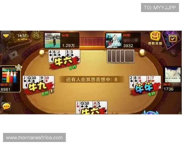 优质百家乐平台排行榜，助你轻松找到最值得信赖的线上百家乐游戏平台
